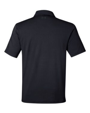 Alternative view of Men's Recycled Polo