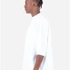 127090_oms_fm
