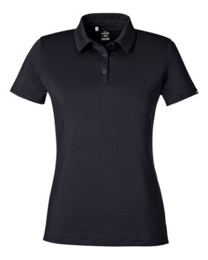 Women's Recycled Polo