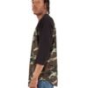 127224_oms_fm