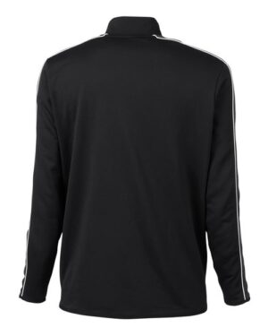 Alternative view of Men's Command Full-Zip 2.0 Jacket