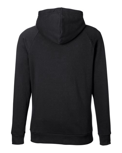 Men's Rival Fleece Full-Zip - Image 2