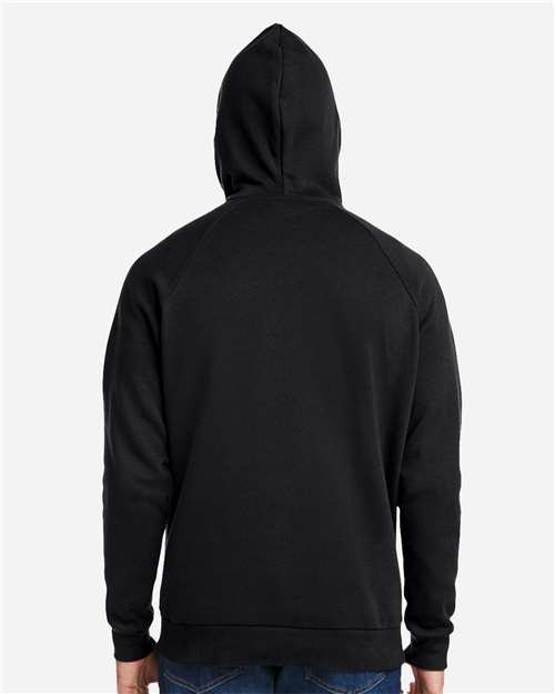Men's Rival Fleece Full-Zip - Image 6