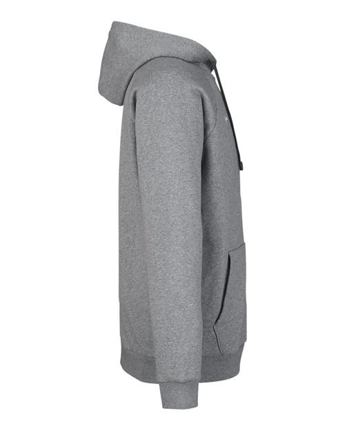 Men's Rival Fleece Full-Zip - Image 10