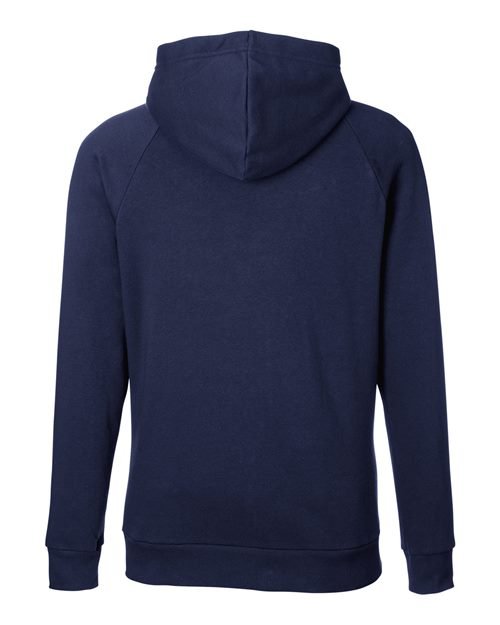Men's Rival Fleece Full-Zip - Image 15
