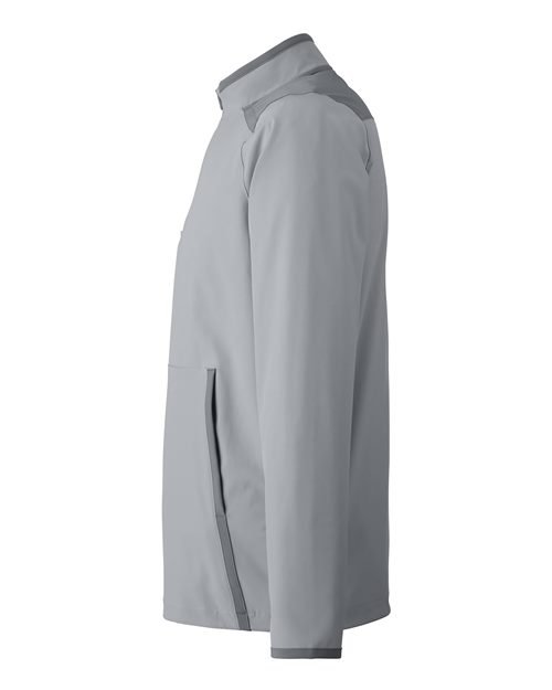 Men's Motivate 3.0 Quarter-Zip Pullover - Image 14