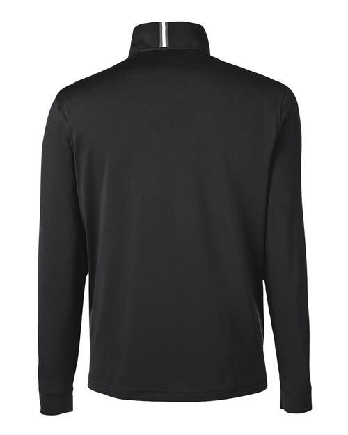 Men's Playoff Quarter-Zip Pullover - Image 2
