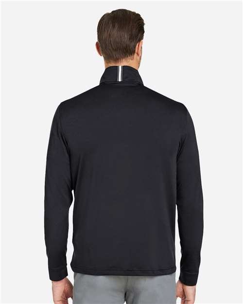 Men's Playoff Quarter-Zip Pullover - Image 6