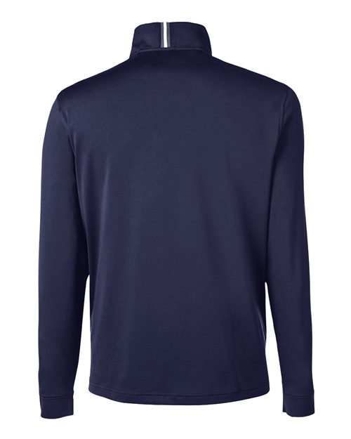 Men's Playoff Quarter-Zip Pullover - Image 9
