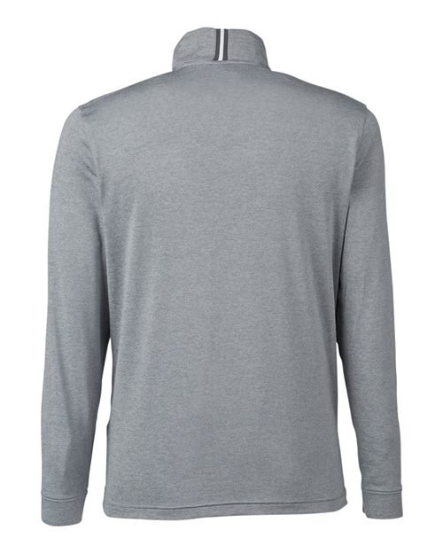 Men's Playoff Quarter-Zip Pullover - Image 15