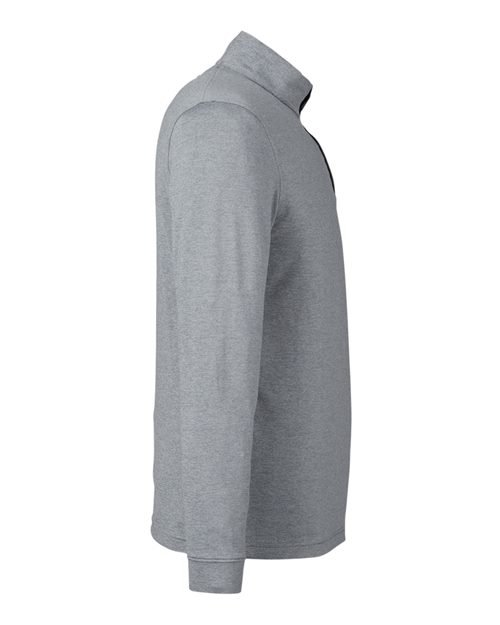 Men's Playoff Quarter-Zip Pullover - Image 16