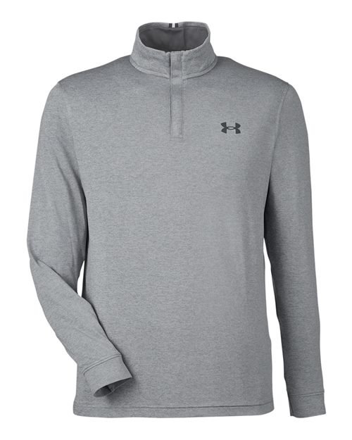Men's Playoff Quarter-Zip Pullover - Image 14