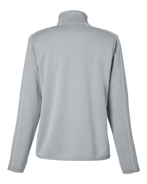 Women's Command 2.0 Quarter-Zip Pullover - Image 15