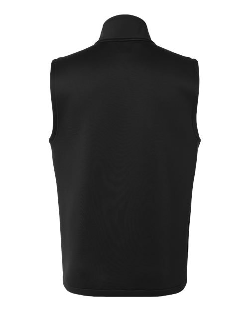 Men's Drive Pro Storm Hybrid Vest - Limited Edition - Image 2
