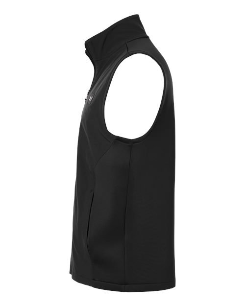 Men's Drive Pro Storm Hybrid Vest - Limited Edition - Image 3