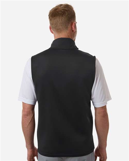 Men's Drive Pro Storm Hybrid Vest - Limited Edition - Image 6