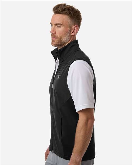 Men's Drive Pro Storm Hybrid Vest - Limited Edition - Image 5