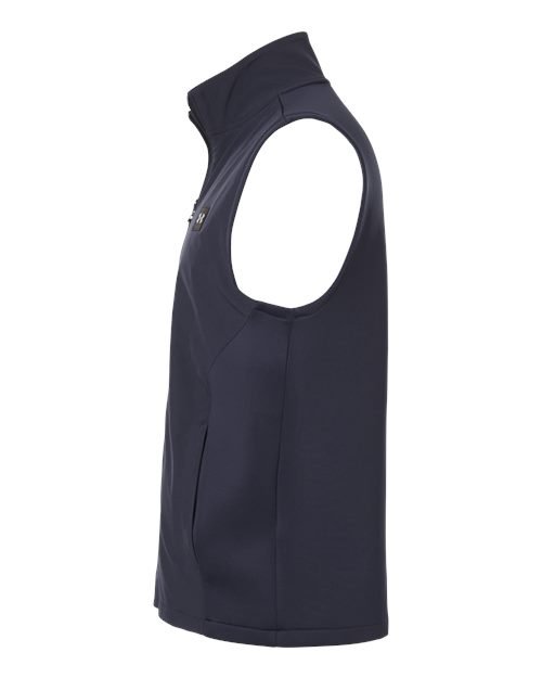 Men's Drive Pro Storm Hybrid Vest - Limited Edition - Image 10