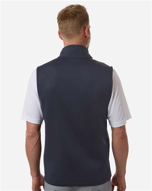 Men's Drive Pro Storm Hybrid Vest - Limited Edition - Image 13