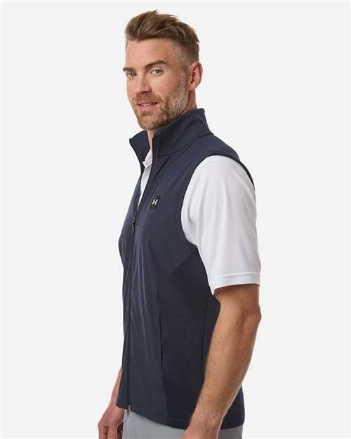 Men's Drive Pro Storm Hybrid Vest - Limited Edition - Image 12