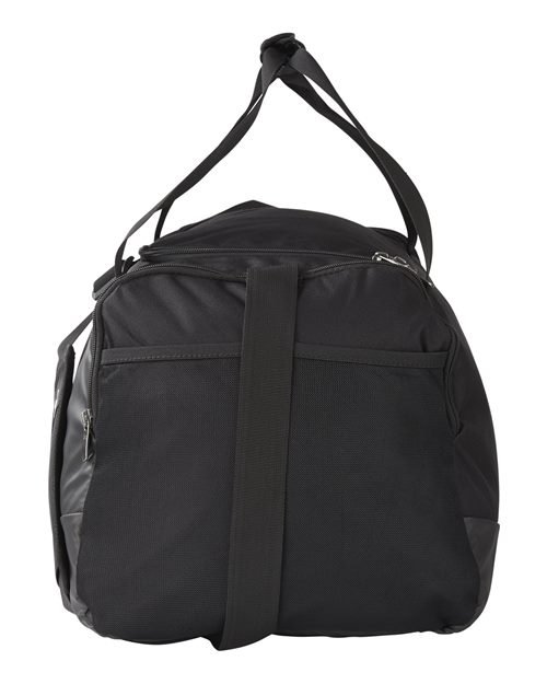Undeniable 5.0 MD Duffel Bag - Image 4