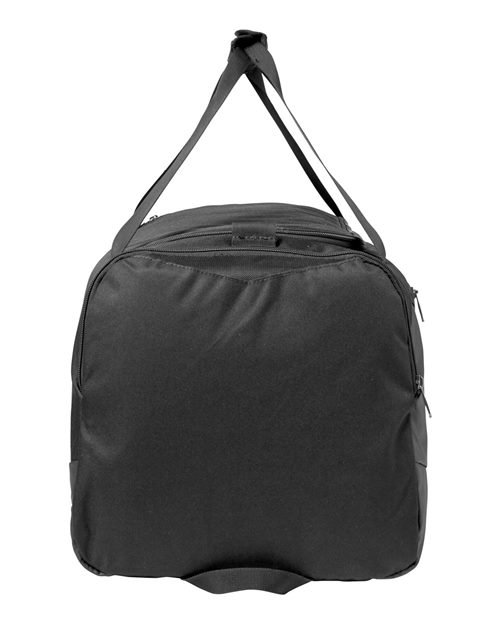 Undeniable 5.0 MD Duffel Bag - Image 2