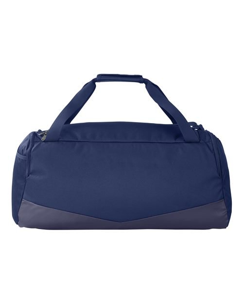 Undeniable 5.0 MD Duffel Bag - Image 8