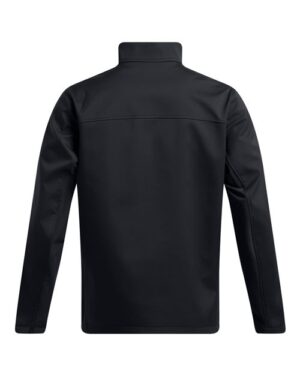 Alternative view of Men's ColdGear® Infrared Shield 2.0 Jacket