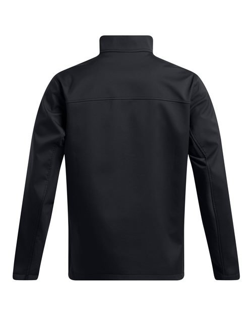 Men's ColdGear® Infrared Shield 2.0 Jacket - Image 2
