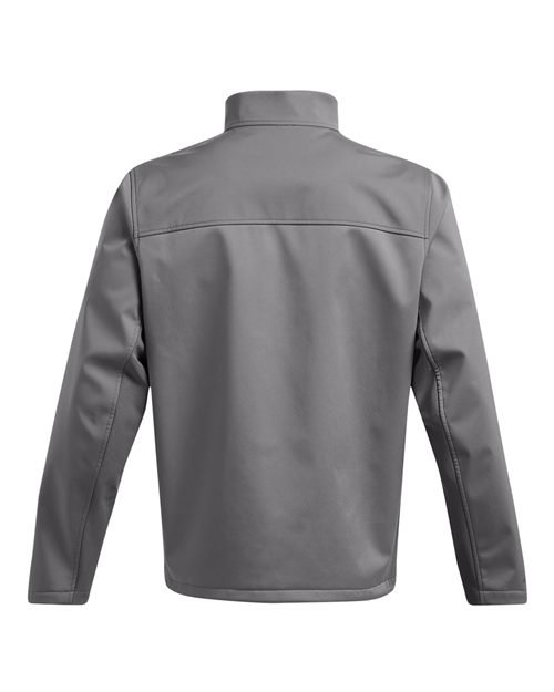 Men's ColdGear® Infrared Shield 2.0 Jacket - Image 7
