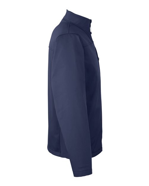 Men's ColdGear® Infrared Shield 2.0 Jacket - Image 12