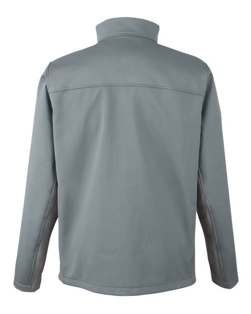 Men's ColdGear® Infrared Shield 2.0 Jacket - Image 17