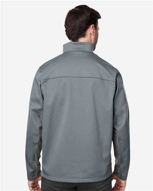 Men's ColdGear® Infrared Shield 2.0 Jacket - Image 21