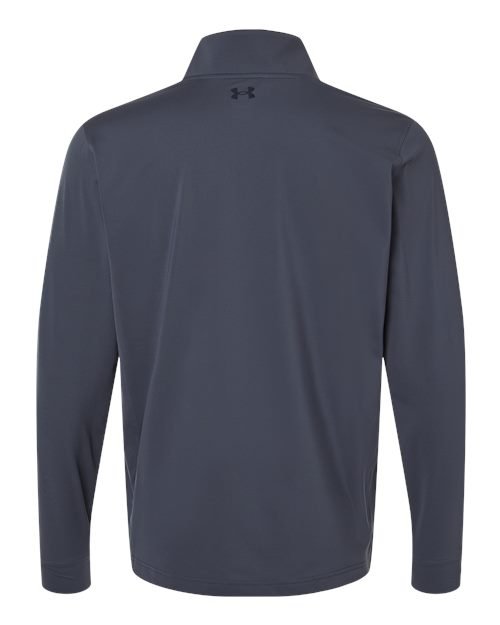 Men's Drive Quarter-Zip Pullover - Image 9