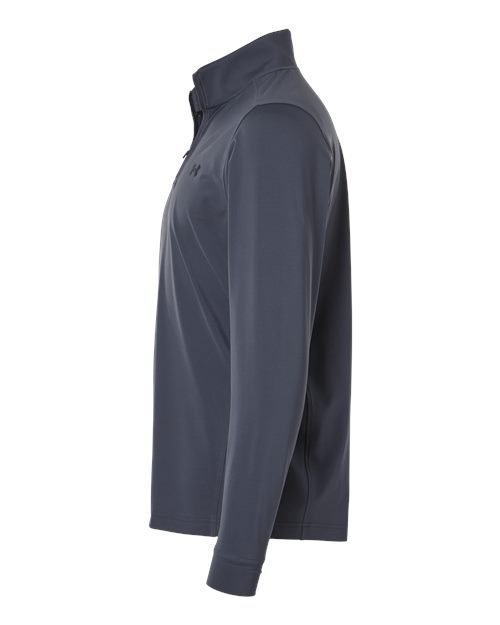 Men's Drive Quarter-Zip Pullover - Image 10