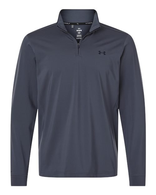 Men's Drive Quarter-Zip Pullover - Image 8
