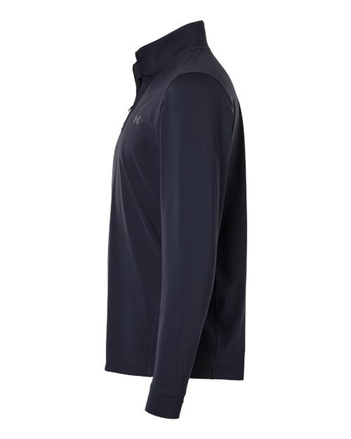 Men's Drive Quarter-Zip Pullover - Image 16