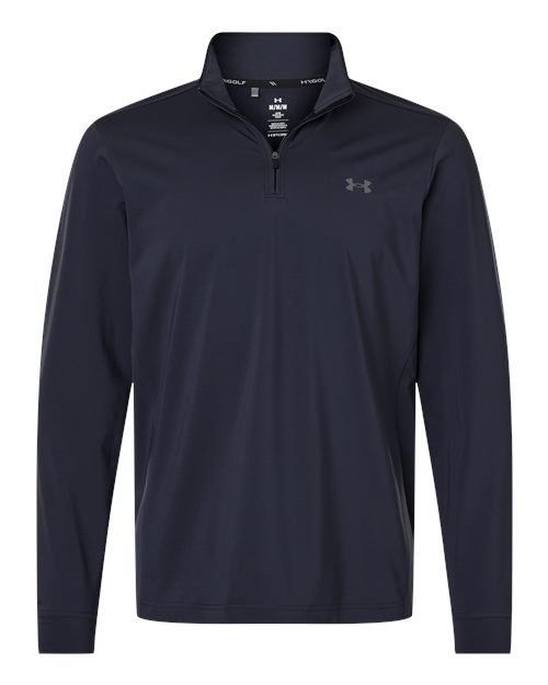 Men's Drive Quarter-Zip Pullover - Image 14