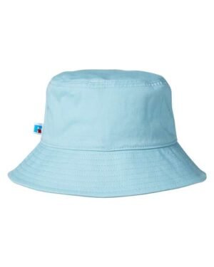 Core Bucket Hat