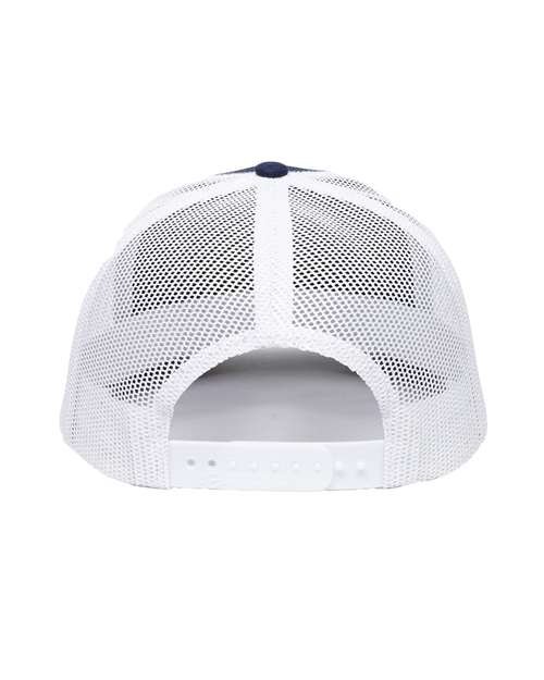 Trucker Cap - Image 6