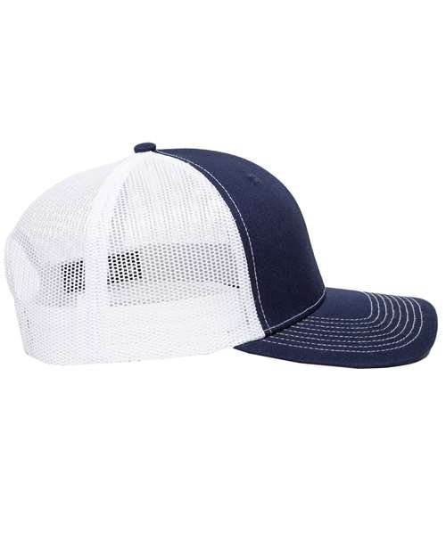 Trucker Cap - Image 7