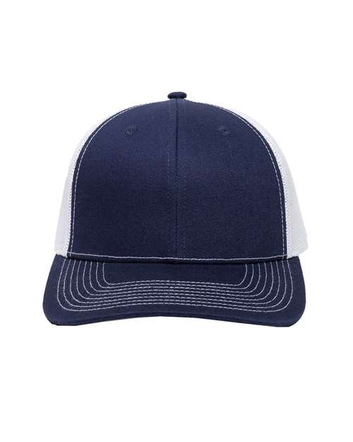 Trucker Cap - Image 5