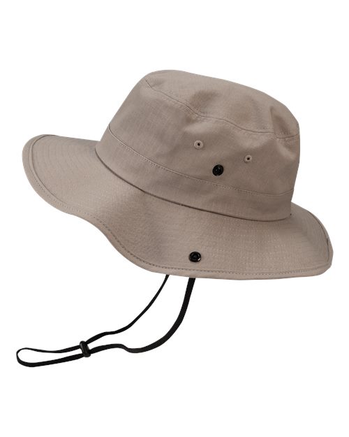 Ripstop Booney - Image 7