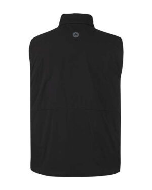 Alternative view of Men's Novus LT Insulated Vest
