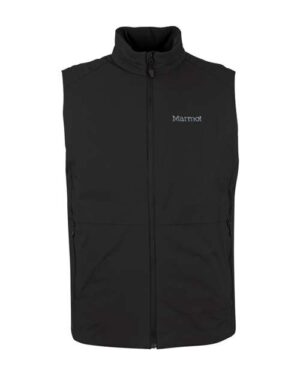 Men's Novus LT Insulated Vest