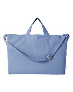 Reclaimist Fiber G2G Tote