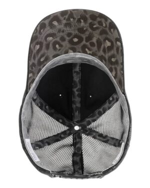 Alternative view of Women's Corduroy Cap