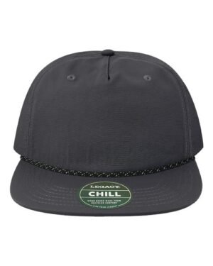 The Chill Cap