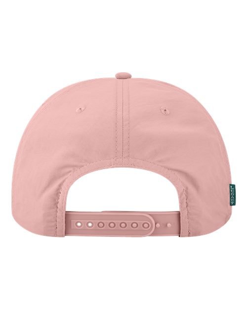 The Chill Cap - Image 6