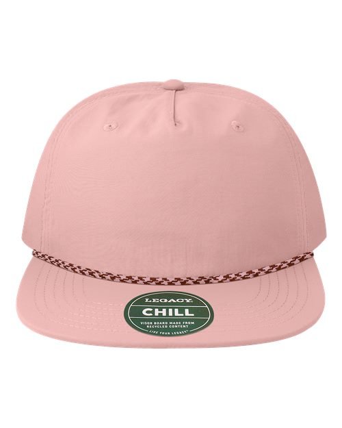 The Chill Cap - Image 5
